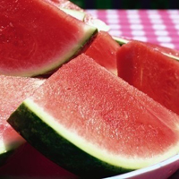 qqڰ׸ͷ:攏Ӧ̔_돕Aʱȉؿ