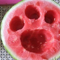 qqڰ׸ͷ:攏Ӧ̔_돕Aʱȉؿ