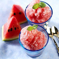 qqڰ׸ͷ:攏Ӧ̔_돕Aʱȉؿ