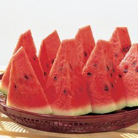 qqڰ׸ͷ:攏Ӧ̔_돕Aʱȉؿ