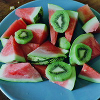 qqڰ׸ͷ:攏Ӧ̔_돕Aʱȉؿ
