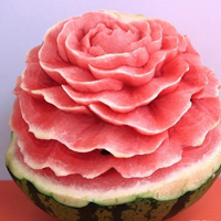 qqڰ׸ͷ:攏Ӧ̔_돕Aʱȉؿ