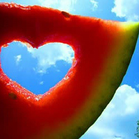 qqڰ׸ͷ:攏Ӧ̔_돕Aʱȉؿ