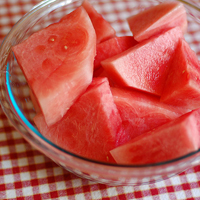 qqڰ׸ͷ:攏Ӧ̔_돕Aʱȉؿ