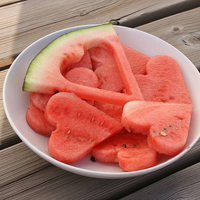 qqڰ׸ͷ:攏Ӧ̔_돕Aʱȉؿ