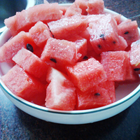 qqڰ׸ͷ:攏Ӧ̔_돕Aʱȉؿ