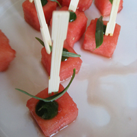 qqڰ׸ͷ:攏Ӧ̔_돕Aʱȉؿ