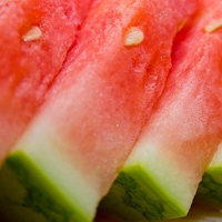 qqڰ׸ͷ:攏Ӧ̔_돕Aʱȉؿ