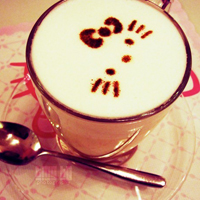 qqͷ: Zˤ_K[߅