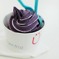 qqͷ: Zˤ_K[߅