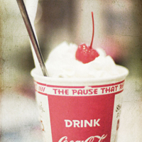 qqͷ: Zˤ_K[߅