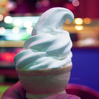qqͷ: Zˤ_K[߅