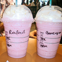 qqͷ: Zˤ_K[߅
