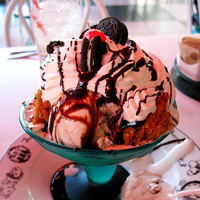 qqͷ: Zˤ_K[߅