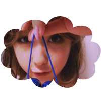qqͷ:Ű  еģ_һһ ŵ