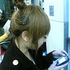 qqͷ:aݭmOQueen_Miss ?늅˩