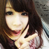 qqͷ:aݭmOQueen_Miss ?늅˩