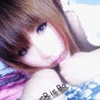 qqͷ:aݭmOQueen_Miss ?늅˩