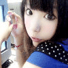 qqͷ:aݭmOQueen_Miss ?늅˩