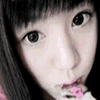qqͷ:aݭmOQueen_Miss ?늅˩