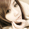 qqͷ:aݭmOQueen_Miss ?늅˩