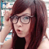 qqͷ:aݭmOQueen_Miss ?늅˩