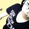 qqͷ:aݭmOQueen_Miss ?늅˩