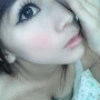 qqͷ:aݭmOQueen_Miss ?늅˩