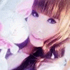 qqͷ:aݭmOQueen_Miss ?늅˩