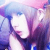 qqͷ:aݭmOQueen_Miss ?늅˩