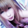 qqͷ:aݭmOQueen_Miss ?늅˩