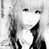 qqͷ:aݭmOQueen_Miss ?늅˩