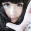 qqͷ:aݭmOQueen_Miss ?늅˩