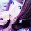 qqͷ:aݭmOQueen_Miss ?늅˩