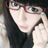 qqͷ:aݭmOQueen_Miss ?늅˩