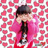 qqͷ:aݭmOQueen_Miss ?늅˩