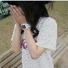 qqͷ:aݭmOQueen_Miss ?늅˩