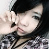 qqͷ:aݭmOQueen_Miss ?늅˩