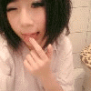 qqͷ:aݭmOQueen_Miss ?늅˩