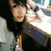 qqͷ:aݭmOQueen_Miss ?늅˩