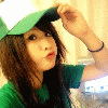 qqͷ:aݭmOQueen_Miss ?늅˩