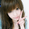qqͷ:aݭmOQueen_Miss ?늅˩