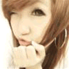 qqͷ:aݭmOQueen_Miss ?늅˩