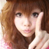 qqͷ:aݭmOQueen_Miss ?늅˩
