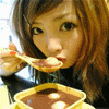 qqͷ:aݭmOQueen_Miss ?늅˩