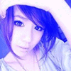 qqͷ:aݭmOQueen_Miss ?늅˩