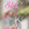 qqͷ:aݭmOQueen_Miss ?늅˩
