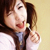 qqͷ:aݭmOQueen_Miss ?늅˩