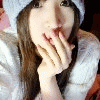 qqͷ:aݭmOQueen_Miss ?늅˩
