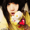 qqͷ:aݭmOQueen_Miss ?늅˩